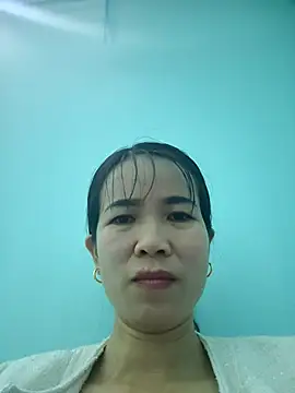 Geelio-playsx24 online show from 03-17-26, 02:20