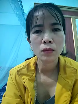 Geelio-playsx24 online show from 03-18-26, 02:53