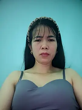 Geelio-playsx24 online show from 03-19-26, 11:20