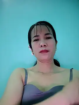 Geelio-playsx24 online show from 04-19-26, 03:11