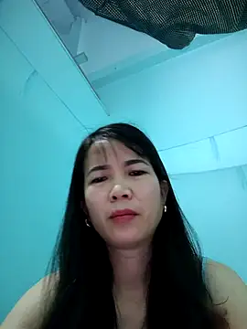 Geelio-playsx24 online show from 04-28-26, 10:48