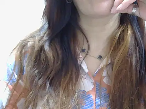 Snapshot of spicy_Zara chatting on 03-20-26, 07:46 spicy Zara online show from 03-20-26, 07:46