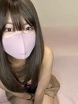 ichigonoiichan online show from 03-27-26, 12:05