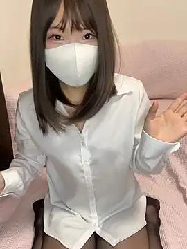 ichigonoiichan online show from 06-04-26, 11:55