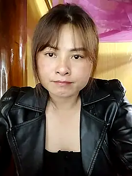 Cute-girl13 online show from 03-13-26, 11:00