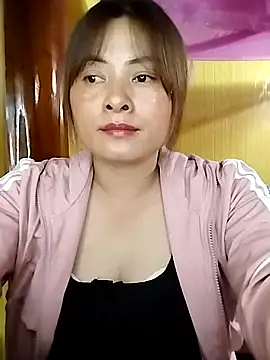 Cute-girl13 online show from 03-14-26, 12:54