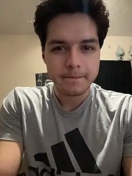 Caleb-Sweats online show from 03-13-26, 03:57