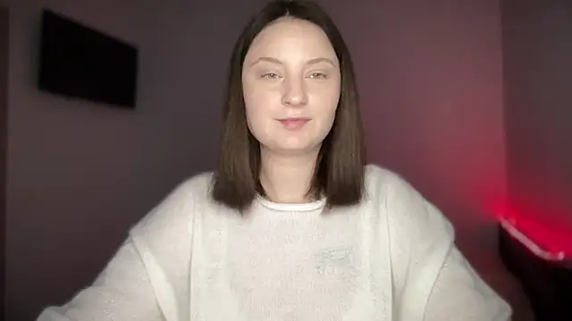 locaalise online show from 04-29-26, 12:20