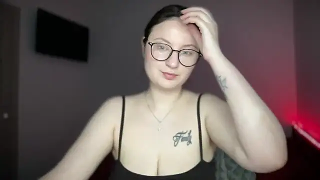 locaalise online show from 05-08-26, 03:45