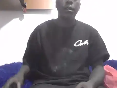 okyoky65 online show from 03-12-26, 01:39