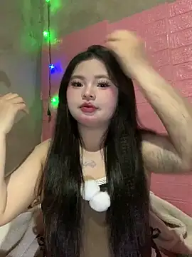 Motminhthoi online show from 03-14-26, 11:59