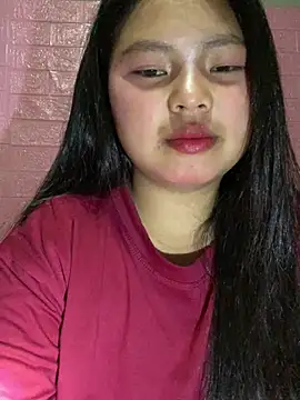 Motminhthoi online show from 04-21-26, 01:17