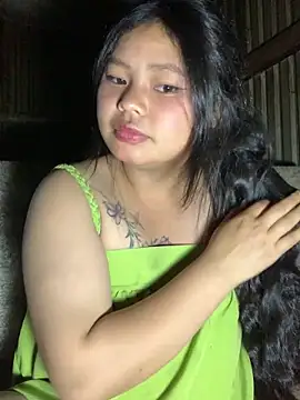 Motminhthoi online show from 04-25-26, 12:30