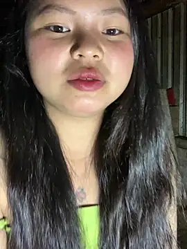 Motminhthoi online show from 04-25-26, 01:41