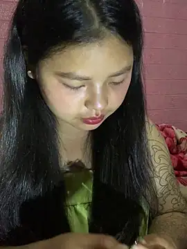 Motminhthoi online show from 04-26-26, 06:00