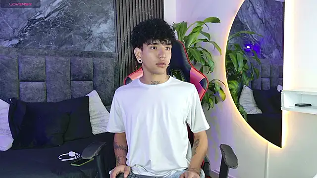 noah travis online show from 03-20-26, 01:05