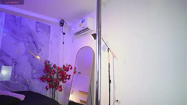 noah travis online show from 03-21-26, 01:58