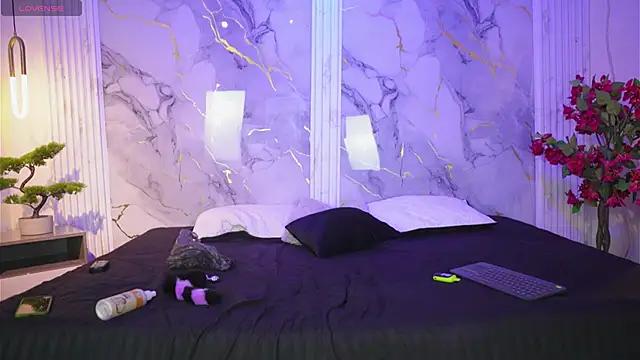 noah travis online show from 04-01-26, 02:23