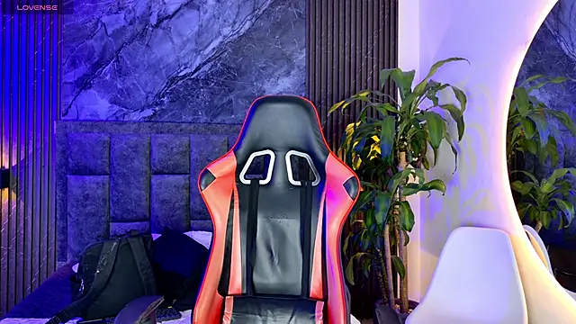 noah travis online show from 04-04-26, 01:30