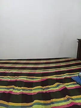 Amisha-35 online show from 06-08-26, 01:50