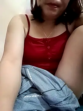 SingleeMomm online show from 03-17-26, 03:37