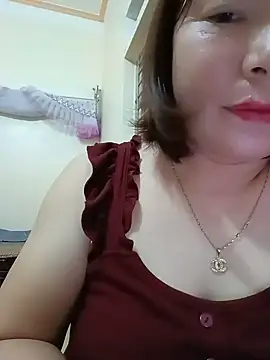 SingleeMomm online show from 06-22-26, 05:54