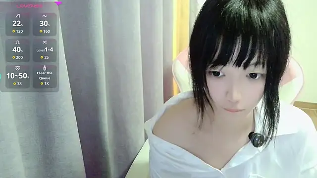 wawa-wawa online show from 05-06-26, 01:47