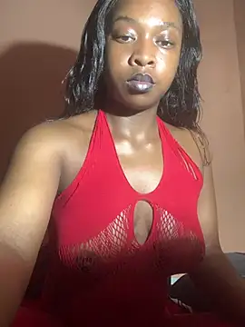 Snapshot of Caramel_Beauty chatting on 04-04-26, 08:01 Caramel Beauty online show from 04-04-26, 08:01