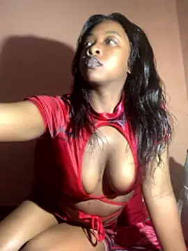 Snapshot of Caramel_Beauty chatting on 04-11-26, 05:23 Caramel Beauty online show from 04-11-26, 05:23