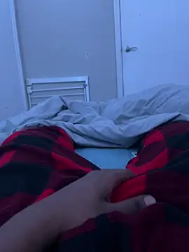 bbcstrr online show from 03-12-26, 05:35