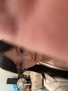 Snapshot of jiajia-china chatting on 03-12-26, 02:12 jiajia-china online show from 03-12-26, 02:12