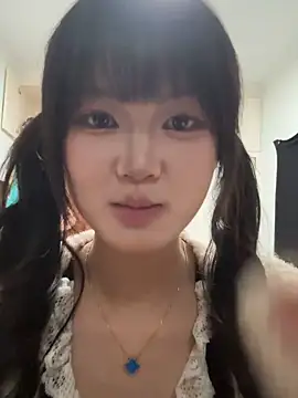 Snapshot of jiajia-china chatting on 03-15-26, 12:55 jiajia-china online show from 03-15-26, 12:55