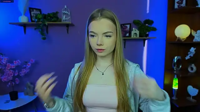 maddy moah online show from 04-29-26, 05:00
