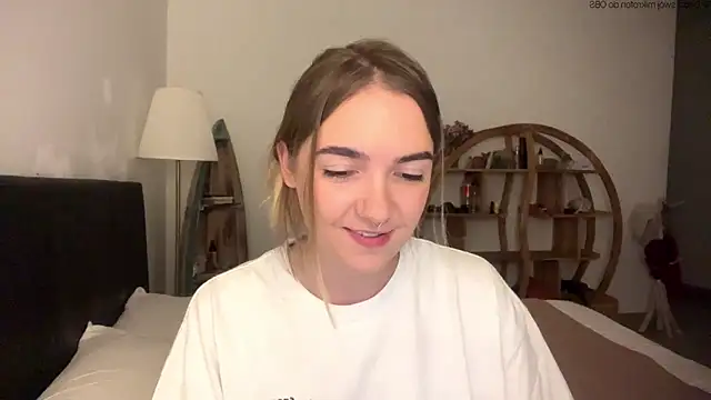 RoxyWet online show from 05-12-26, 02:58