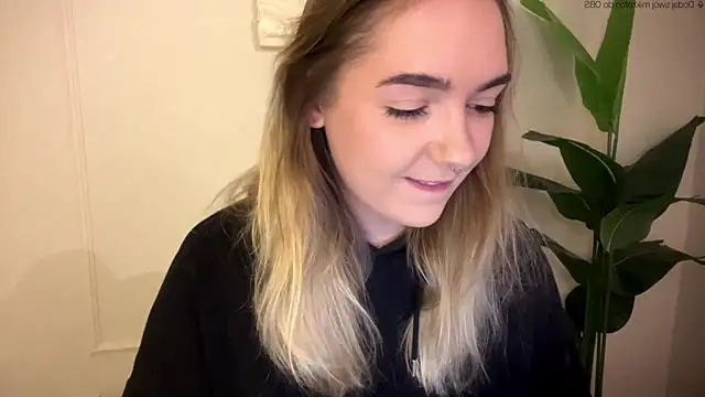 RoxyWet online show from 06-02-26, 12:29