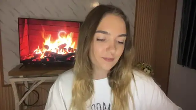 RoxyWet online show from 07-04-26, 02:45
