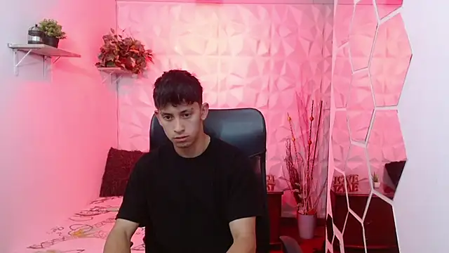 Kei 23 online show from 03-13-26, 11:50