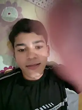 pabloflaquito23 online show from 06-02-26, 02:35