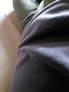 andras3459 online show from 03-17-26, 02:09