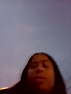 gatinha20257 online show from 05-11-26, 12:44