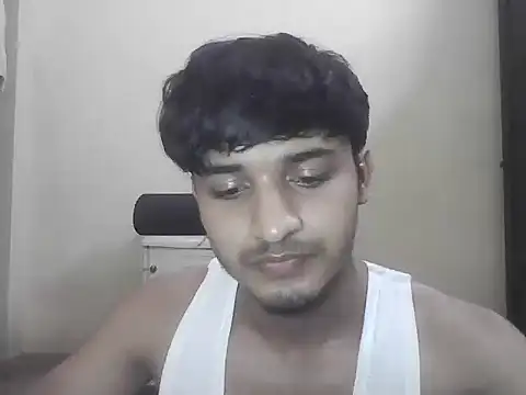 adithya123h online show from 04-02-26, 03:31