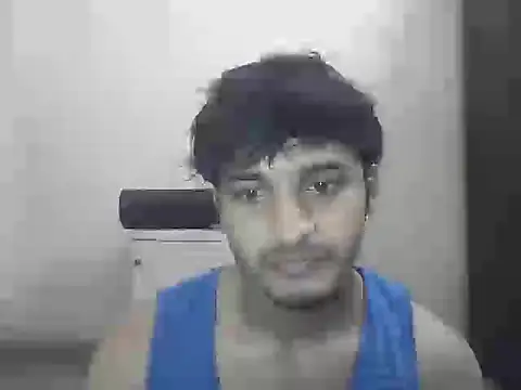 adithya123h online show from 04-17-26, 02:53