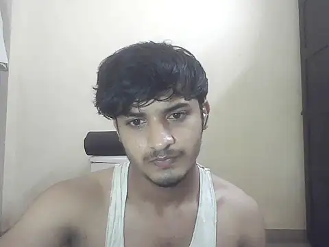 adithya123h online show from 04-22-26, 03:02
