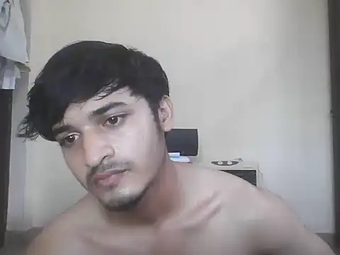 adithya123h online show from 05-01-26, 08:19