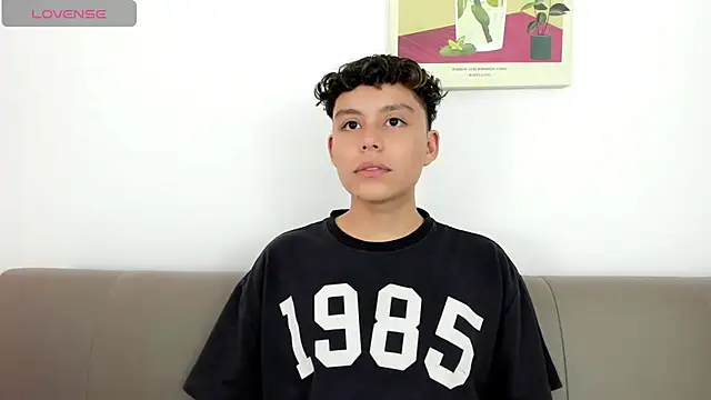 chico medusa online show from 03-18-26, 07:39