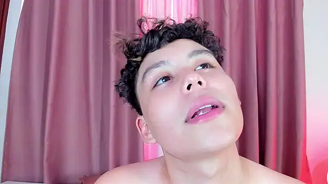 chico medusa online show from 03-19-26, 07:51