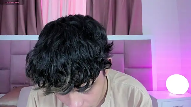 chico medusa online show from 04-24-26, 07:16