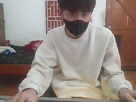 Hihi-haha-- online show from 03-14-26, 01:49