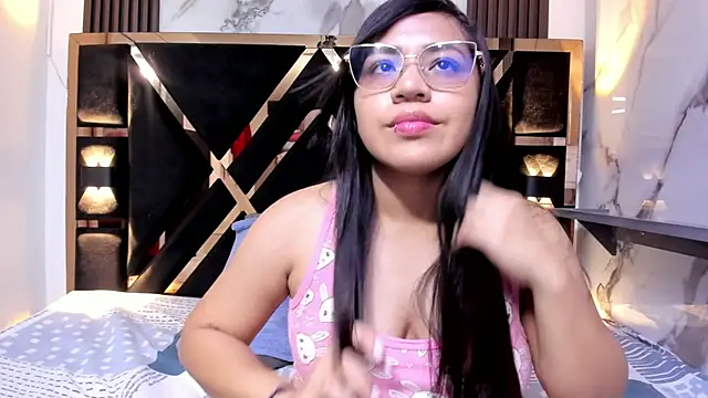 dajacatt online show from 03-19-26, 07:07