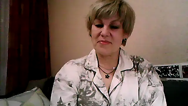 Snapshot of TatkaYang chatting on 05-04-26, 07:32 TatkaYang online show from 05-04-26, 07:32